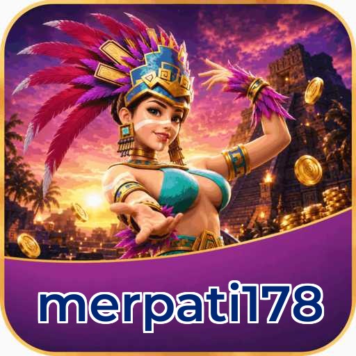 merpati178 Signature
