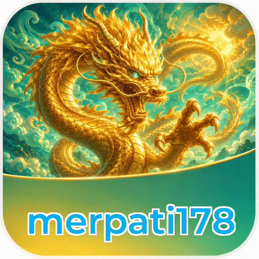 merpati178 Technical Info
