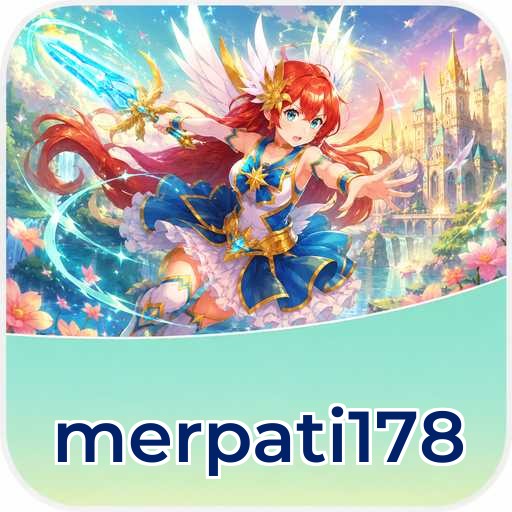 merpati178 Download