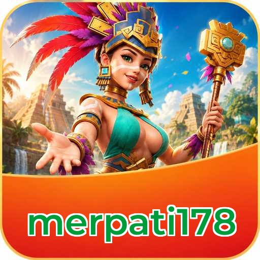 merpati178 Technical Info