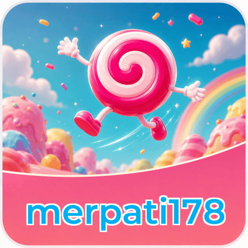 merpati178 APK