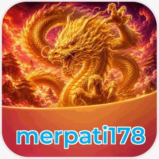 merpati178 Verification