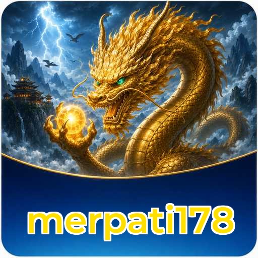 merpati178 Verification